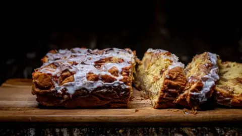 3 must-try classic Viennese dishes