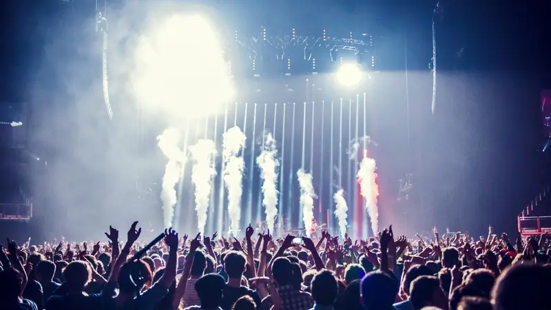 Eurovision Song Contest a Vienna 2026: la guida!