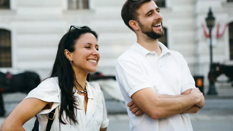 Tour a piedi privato o free walking tour a Vienna: qual è quello giusto per te?