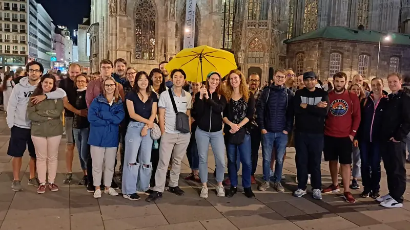 Things to Do in Vienna: A Local’s Guide to the Best Sights, Food and 1 to 3-Day Itineraries