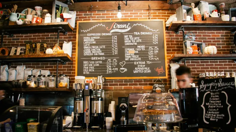 I 10 migliori caffè storici di Vienna: la guida per gli amanti del caffè