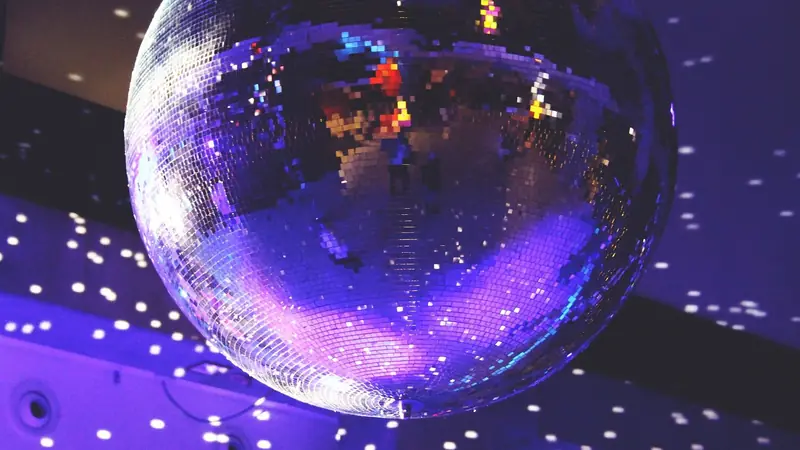 I 10 migliori club di Vienna – Vienna dopo il tramonto