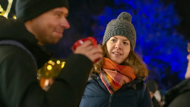 Vienna Christmas Markets 2026: Dates, Opening Hours and a Local’s Guide