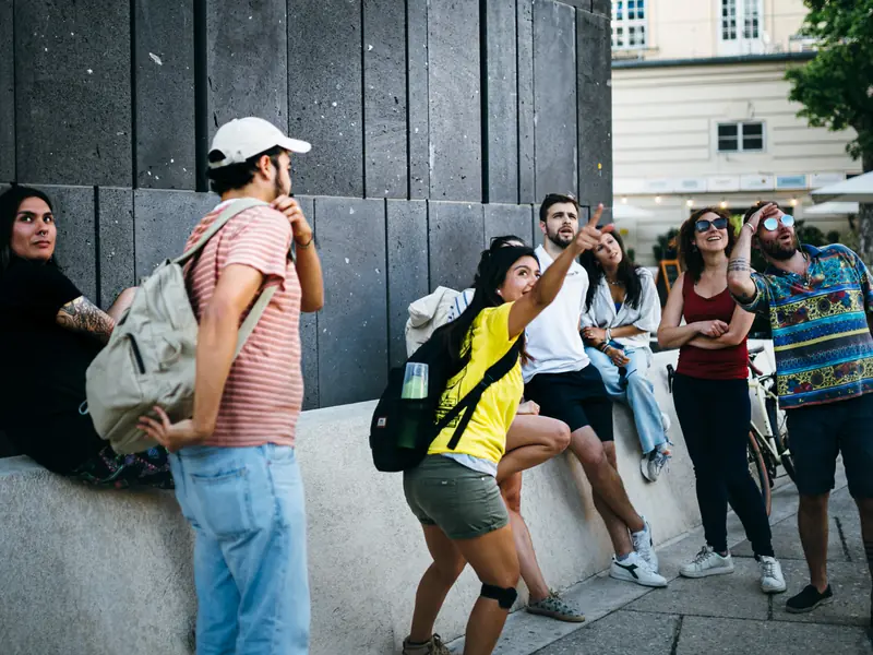 Things to Do in Vienna: A Local's Guide to the Best Sights, Food and 1 to 3-Day Itineraries
