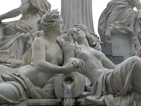 Tour Sexo en Viena: un tour sin tabúes – foto 6