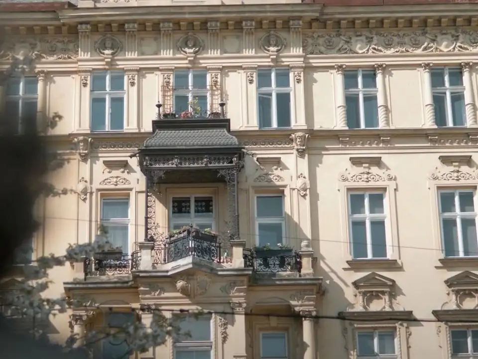 Terrible Crimes in Vienna: macabre and exciting – photo 3