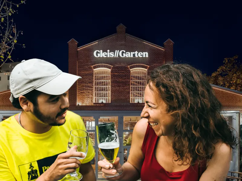 Degustazione di birra artigianale a Vienna – Prime Tours Vienna
