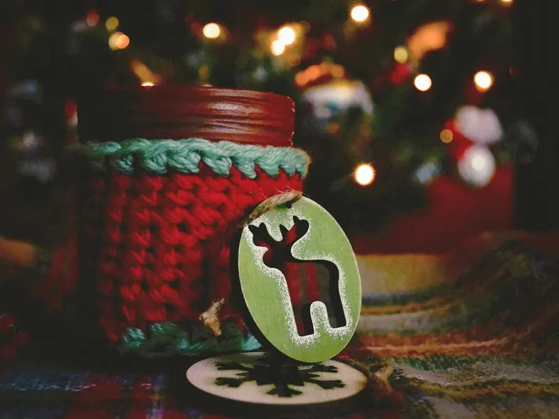 Private Christmas Market Tour Vienna – Prime Tours Vienna