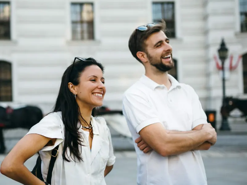 Private Walking Tour Vienna: The best of Vienna – Exclusive Tour – Prime Tours Vienna