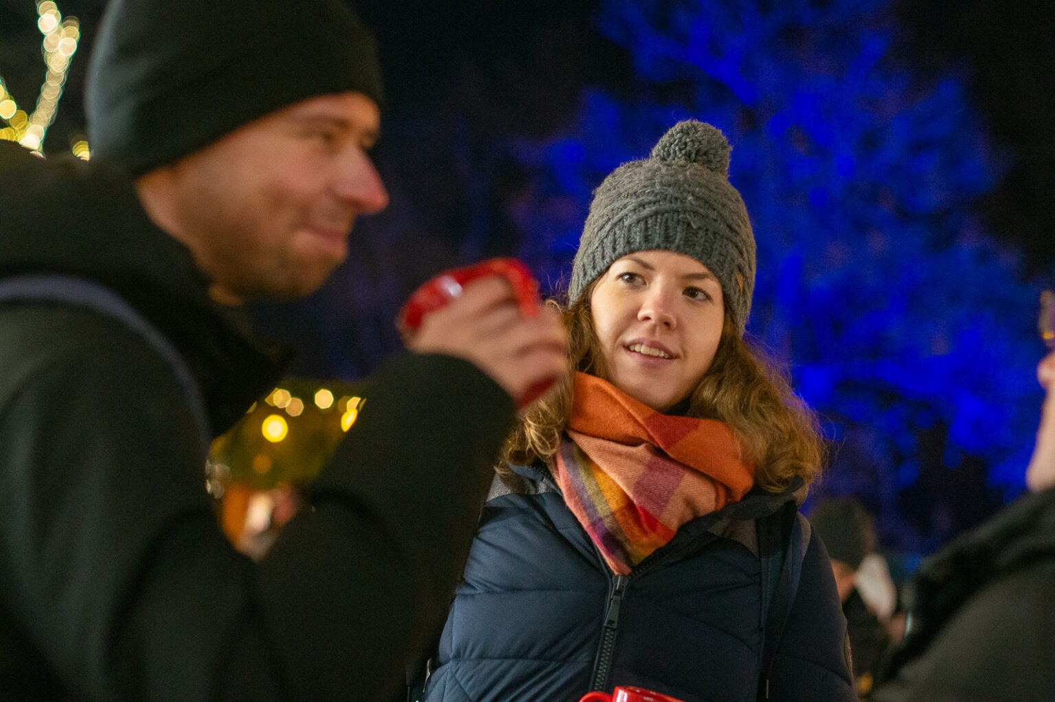 Christmas Market Tour Vienna with Prime Tours @simunpaulphotos 4