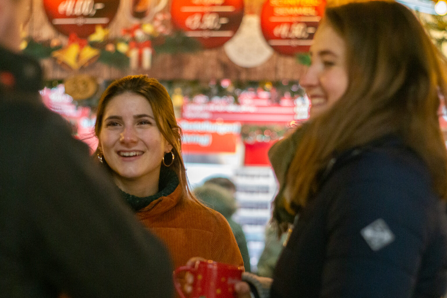Christmas Market Tour Vienna with Prime Tours @simunpaulphotos 5
